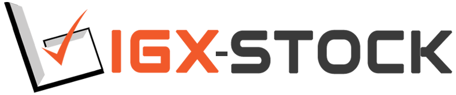 IGX Stock