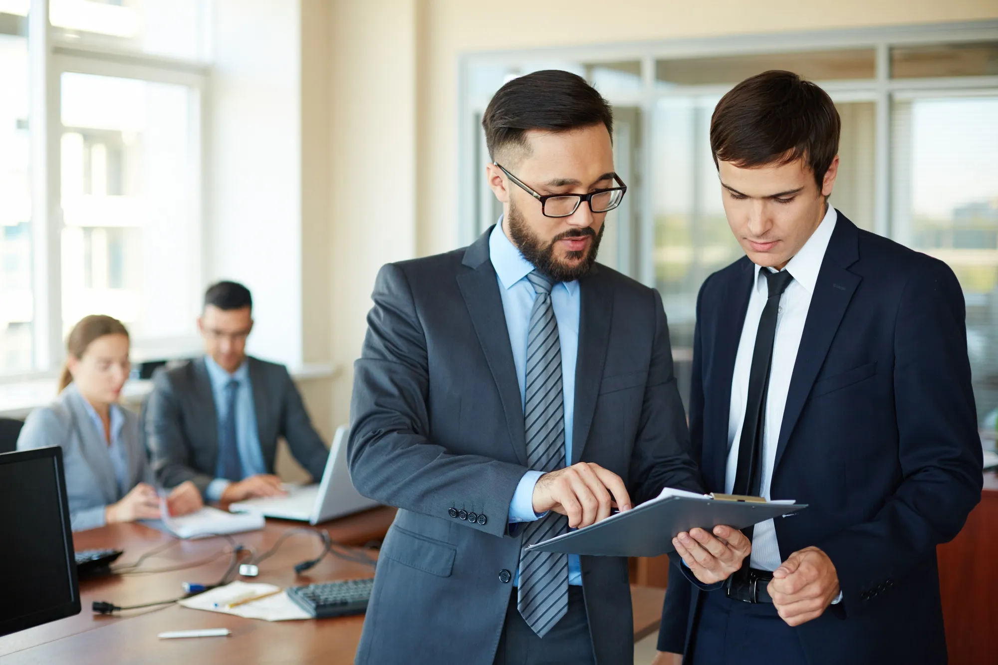 Brisbane Service Experts