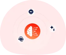 Intelligent Workflow Automation and AI Solutions