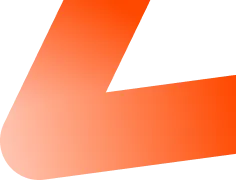 corner accent