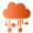 Client Portals